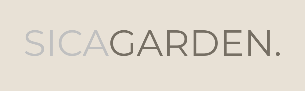 SICAGARDEN