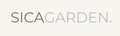 SICAGARDEN – Accueil